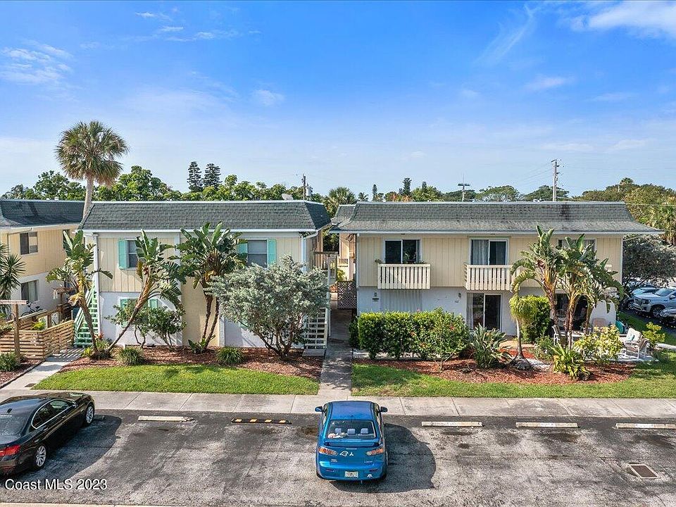 1st image of 419 Ocean Ave APT 502