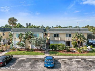 419 Ocean Ave APT 502, Melbourne Beach, FL, 32951