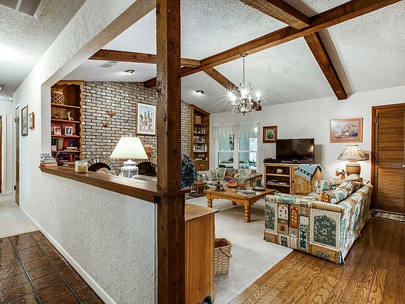 5th image of 6417 Heidelburg Ct