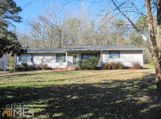 120 Spring Ct, Oxford, GA 30054
