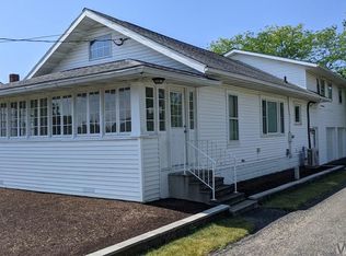 4060 Spencerville Rd, Lima, OH 45805