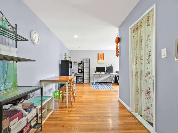 29-49 137th Street image 11 of 20