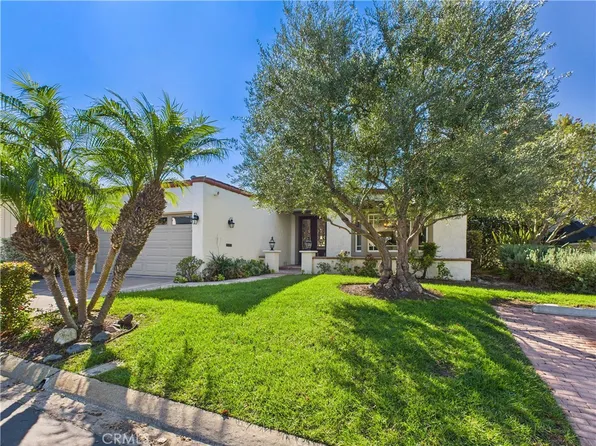 519 Vista Flora, Newport Beach, CA 92660