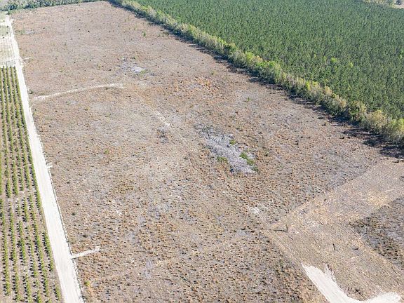 2nd image of 128th St