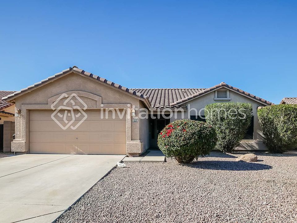 1st image of 9638 N 94th Ave