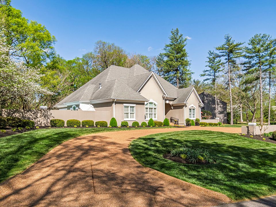 1st image of 203 Kippsford Pond Rd