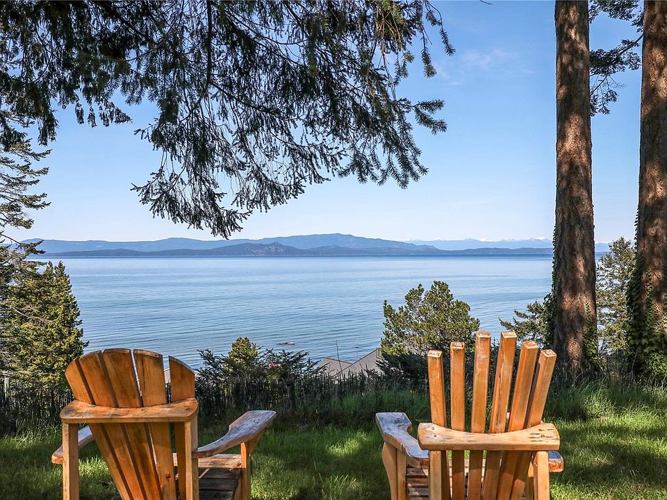 1141 Pintail Dr, Qualicum Beach, BC V9K 1C8 MLS 934488 Zillow