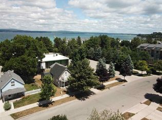 310 W Lake St, Petoskey, MI 49770
