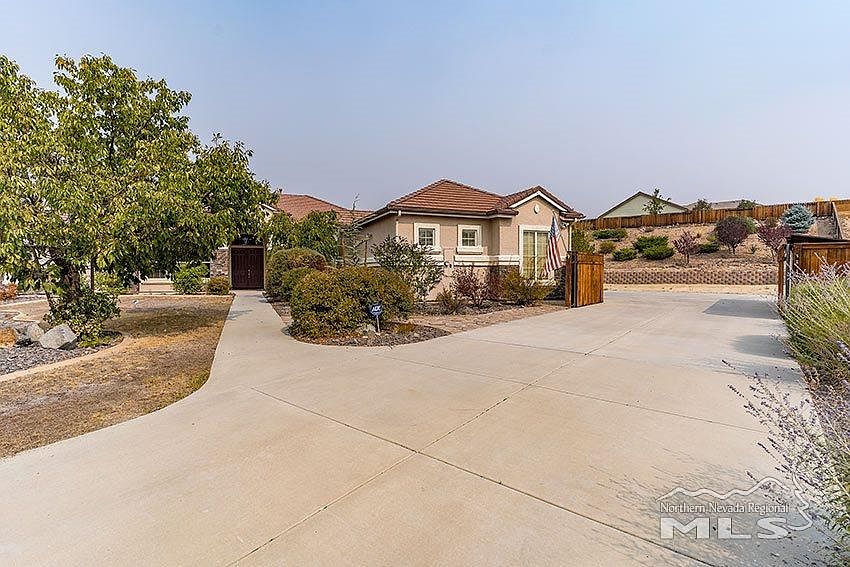 1st image of 4290 Desert Rain Ct