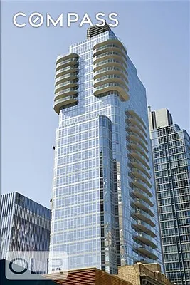 Sold by Compass | media 15