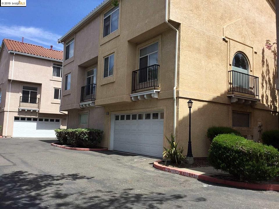 1st image of 25106 Angelina Ln #21
