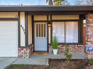 4903 Orchid Way, Sacramento, CA 95841