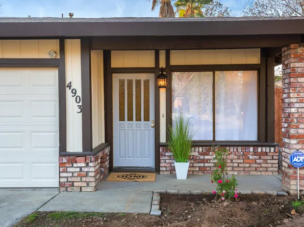 4903 Orchid Way, Sacramento, CA 95841