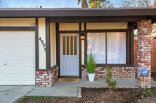 4903 Orchid Way Photo 1