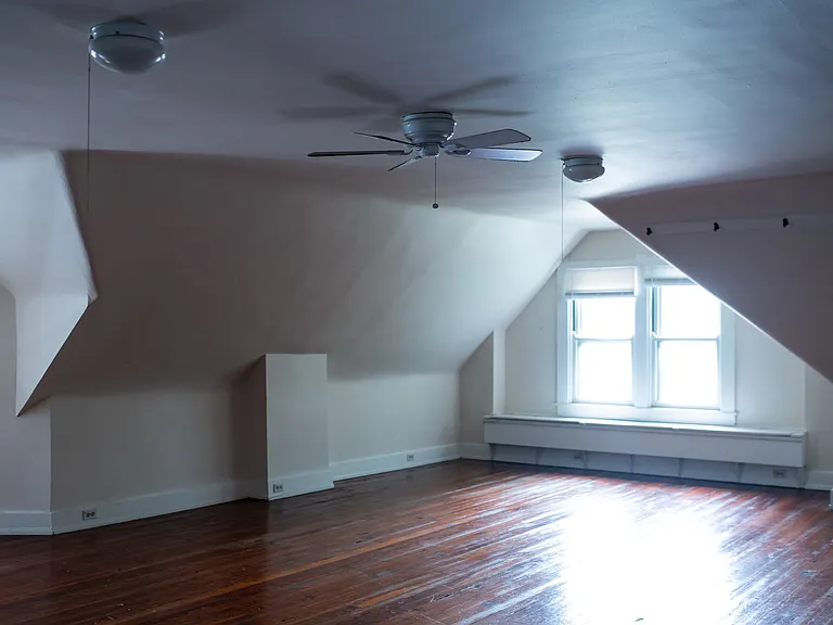 1826 Fairfax Ave #2 — Photo 14