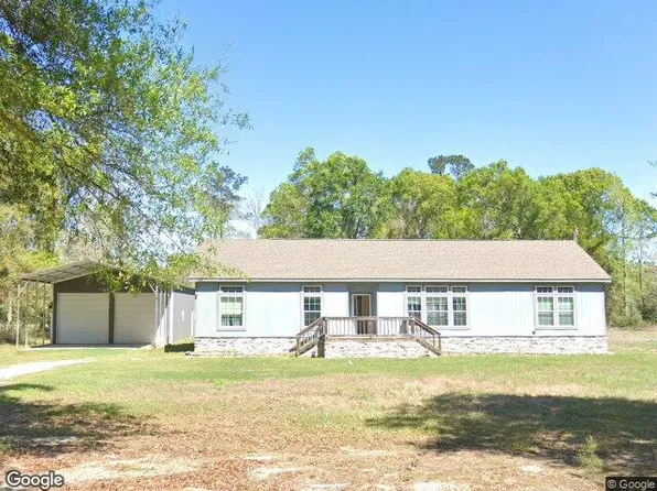 71 County Road 3373, Cleveland, TX 77327