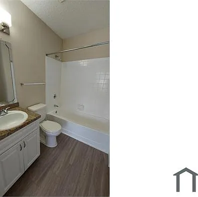 8706 Mallard Reserve Dr — Photo 7
