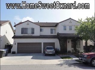 934 Lombard St, Oxnard, CA 93030