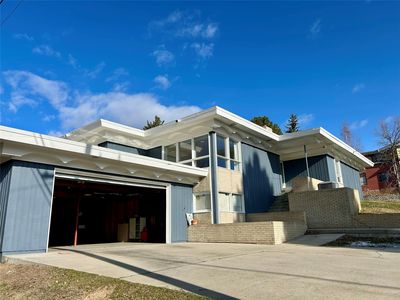 501 Montrose Ave, Butte, MT, 59701