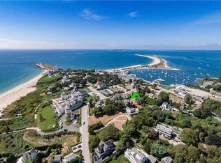 20 Plimpton Rd, Westerly, RI 02891