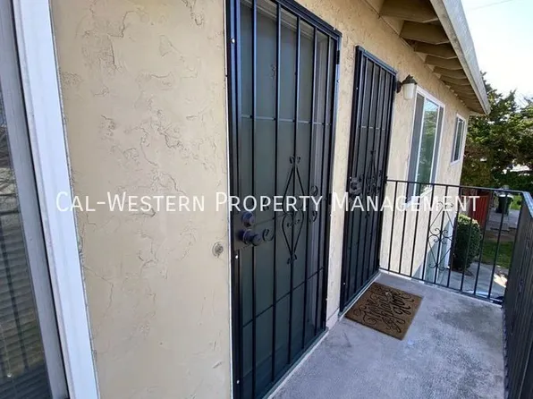 3210 Myles Ct #3, San Jose, CA 95117