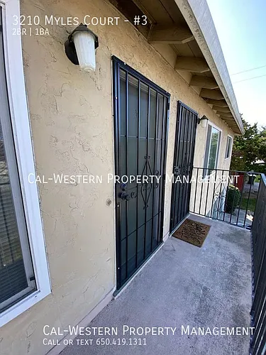 3210 Myles Ct #3 Photo 1 3210 Myles Ct #3 Photo 1