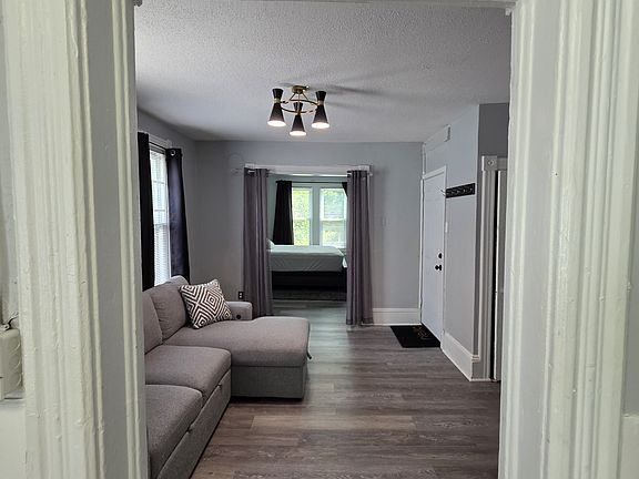 3rd image of 681 York Ave APT 3