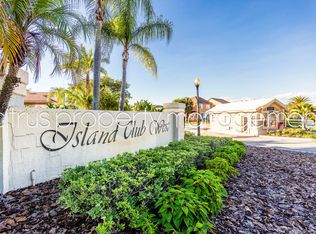 749 Orchid Dr, Davenport, FL 33897
