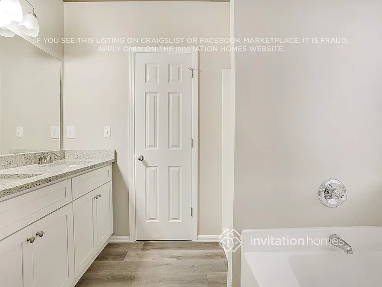 7144 Stonebrook Cir — Photo 21