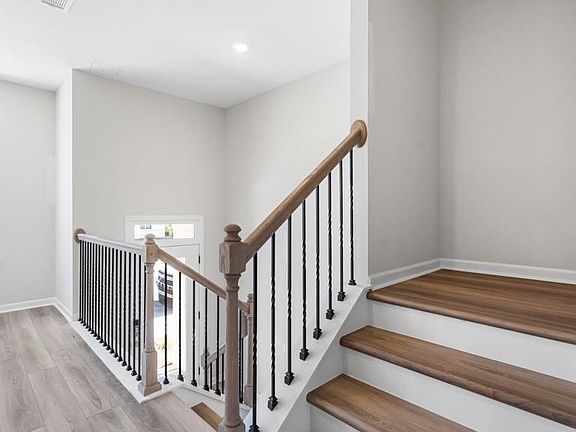 3rd image of 312 Cornett Way