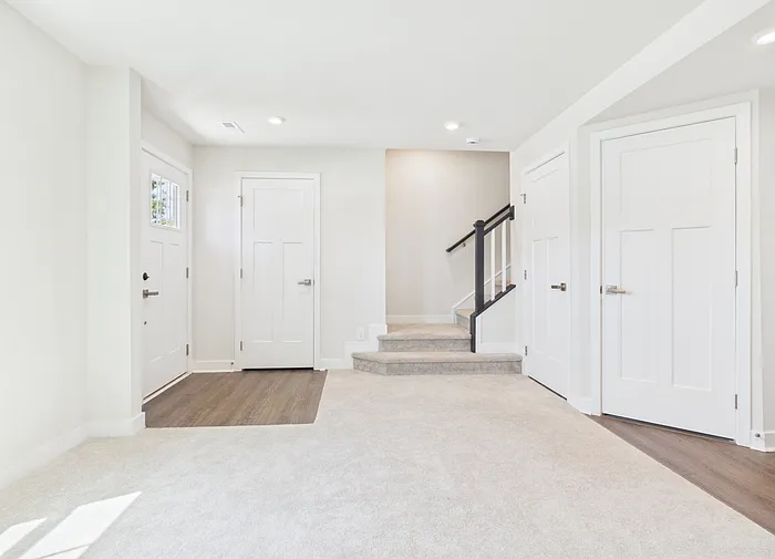1244 Newell Towns Ln #1 — Photo 11