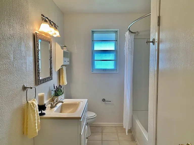 4809 Wheelock Dr — Photo 23