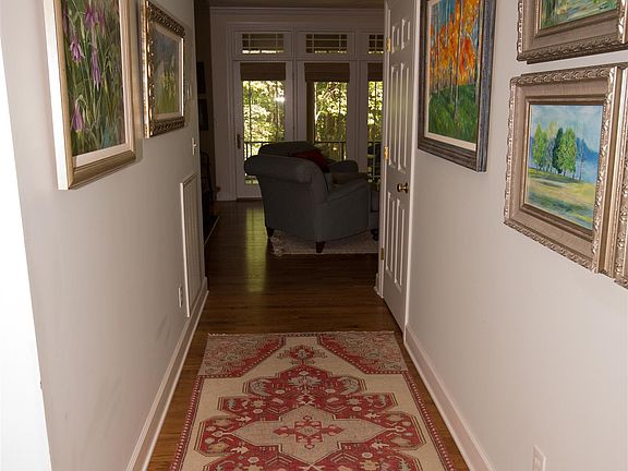 4th image of 1120 Sassafrass Ct