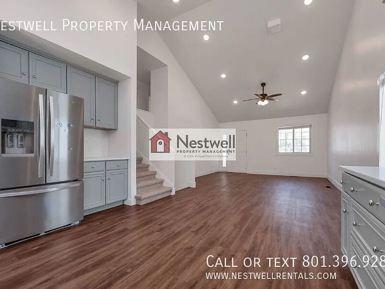 3131 Applewood Dr — Photo 7