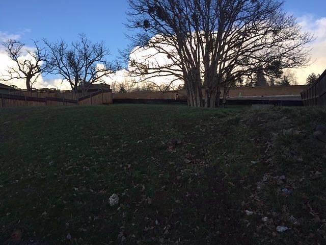 2nd image of 383 Patricia Ln