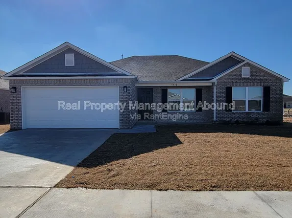 7532 E 158th St S, Bixby, OK 74008