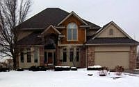 1st image of 6008 Petros Dr