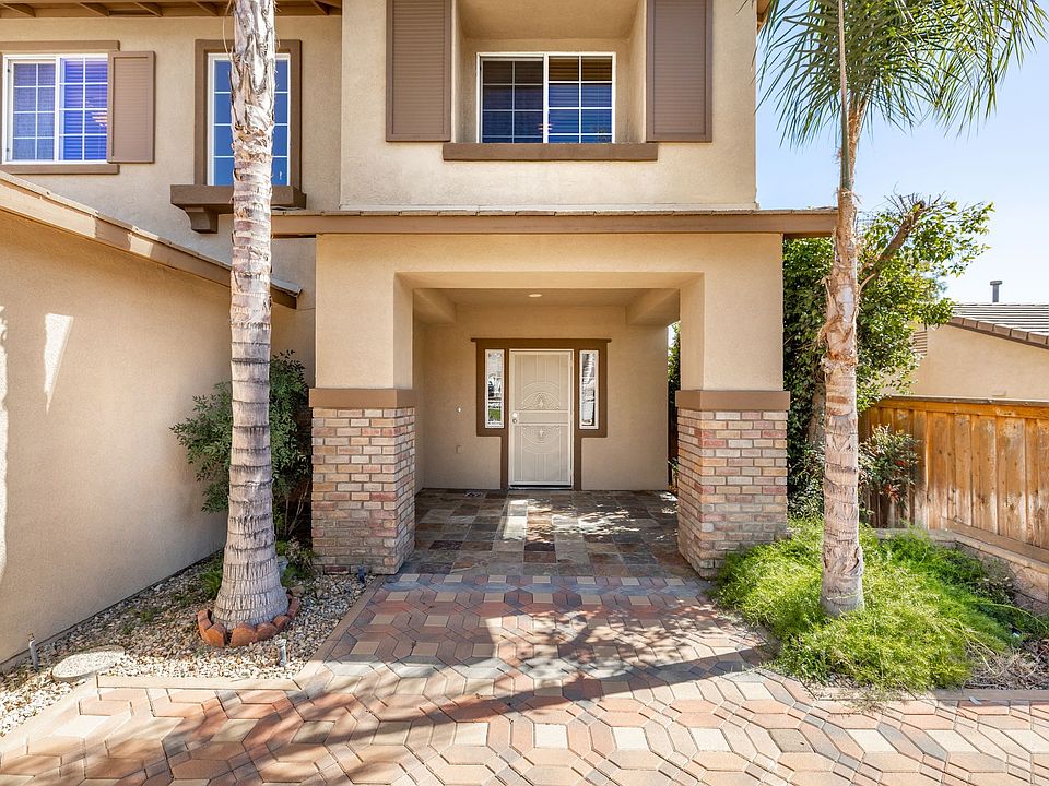 1st image of 30076 Olive Grove St