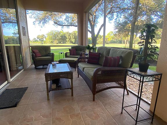 3rd image of 9300 Highland Woods Blvd Unit 3108