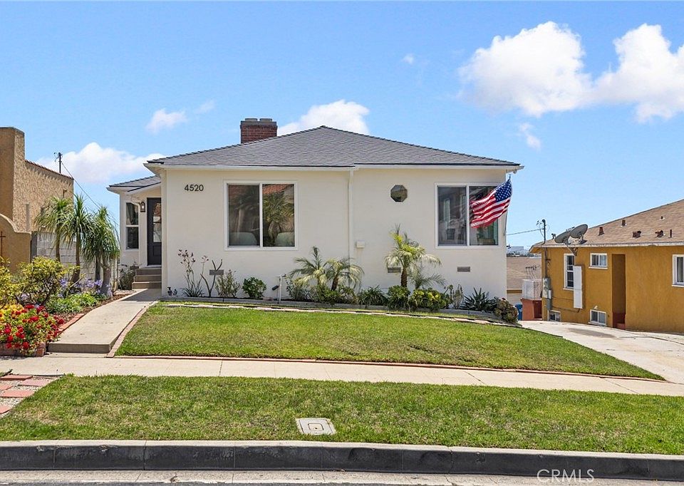 1st image of 4520 W 64th St