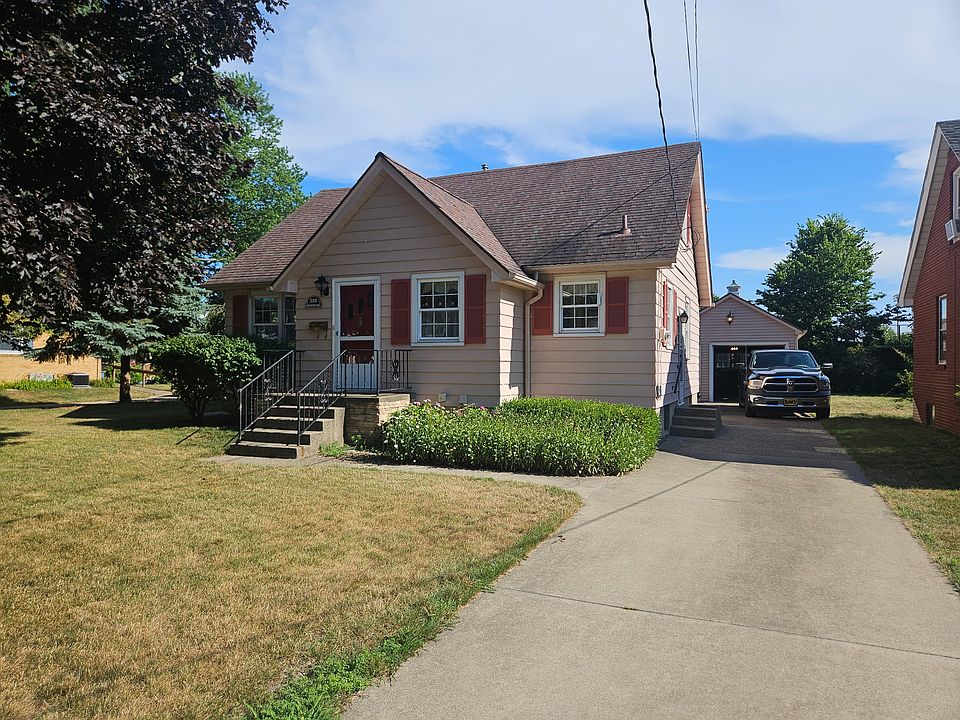 1st image of 318 Kingsley Ave