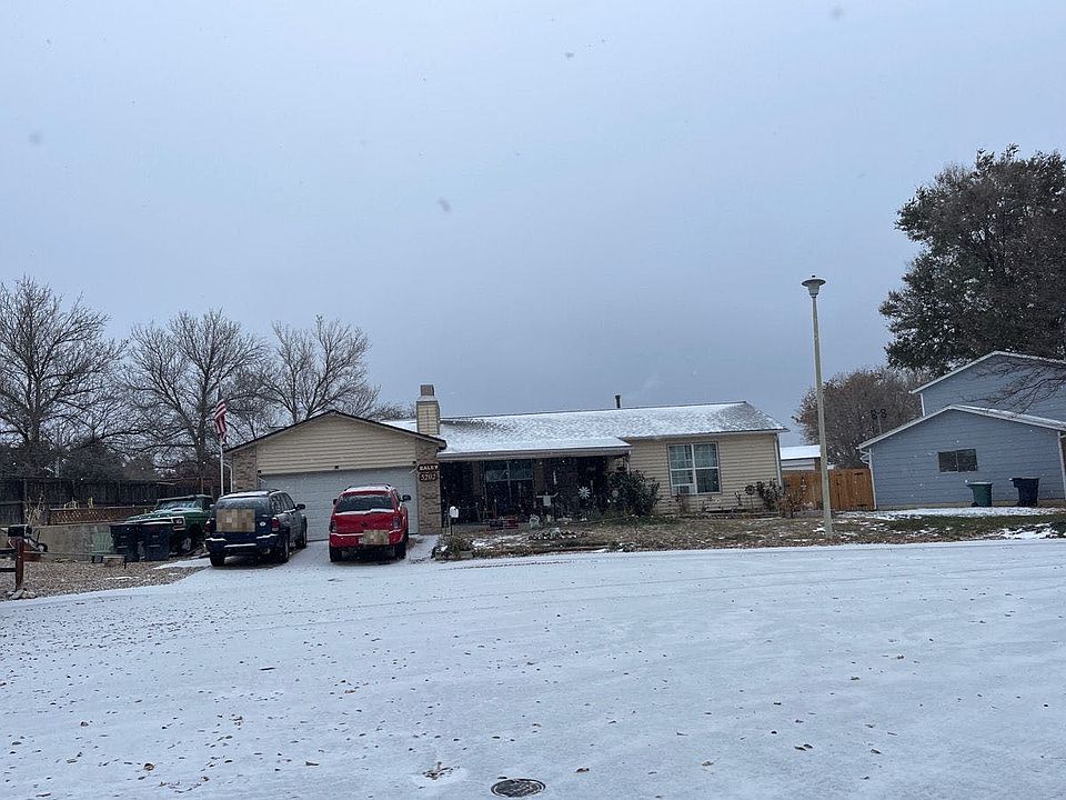 1st image of 5202 E 111th Ct