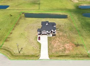 3730 Loblolly Trl, Beaumont, TX 77713