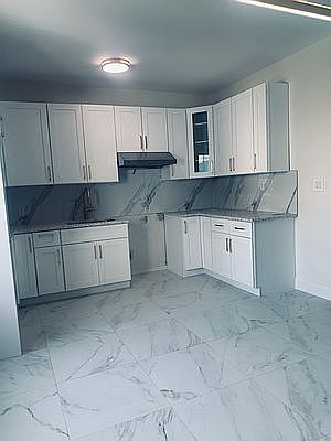 1st image of 22-35 31st St #2REAR