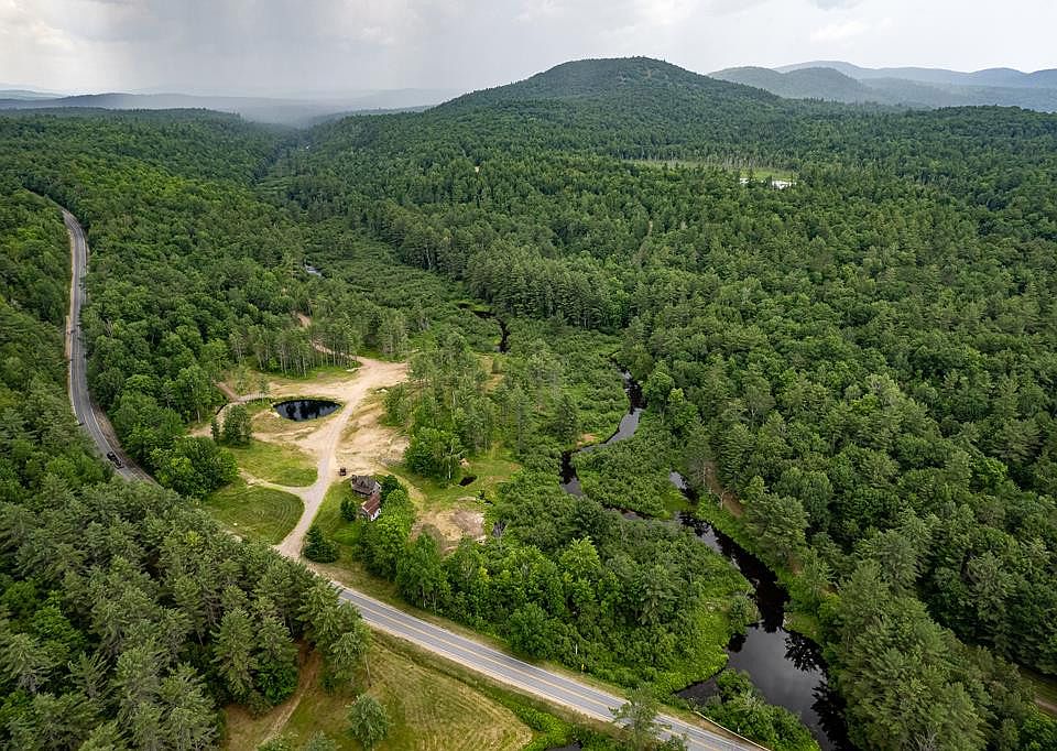 384 Guide Board Rd, Au Sable Forks, NY 12912 MLS 179178 Zillow