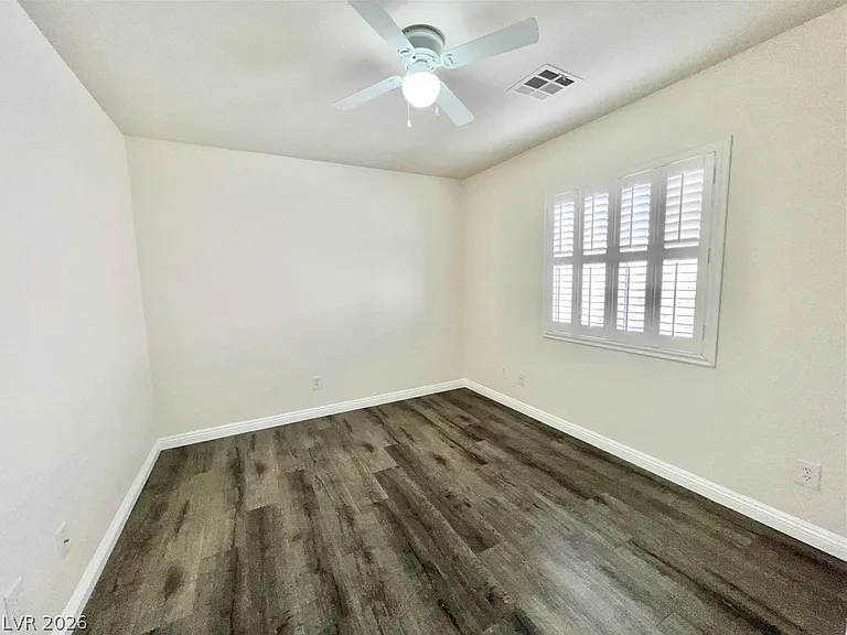 5014 Tunnel Falls Dr — Photo 27