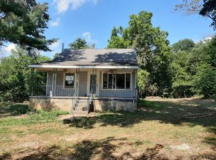 10701 Stonewall Rd, Appomattox, VA 24522