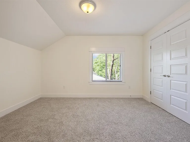 5407 Link Ave #A — Photo 29