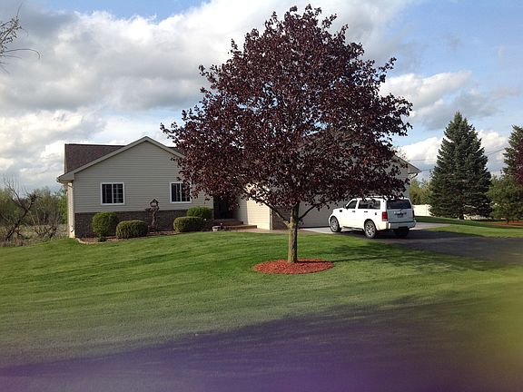 5th image of 2101 Oakwood Rd