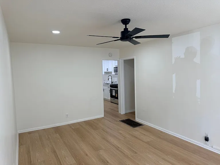4510-4520 N Banner Dr — Photo 21